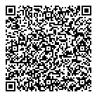 QR код "Сервис-Групп"