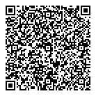 QR код "Юнико"