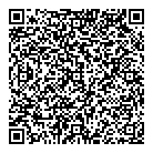 QR код "ПОН"