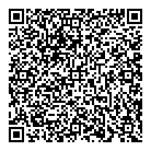 QR код "FISHVLAD"