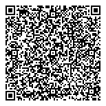 QR код "Р-Техно"