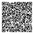 QR код "Тернер-ДВ"