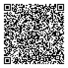 QR код "Славянский-2000"