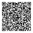 QR код "Бетарк"