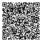 QR код "Продис"