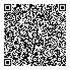 QR код "Гилан"