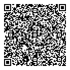 QR код "Дилан"