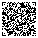 QR код "Винлаб"
