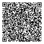 QR код "Дилан"