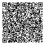 QR код "Винотека"