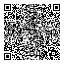 QR код "Old Dublin"