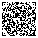 QR код "Дилан"