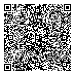 QR код "Солнышко"