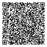 QR код "Альфа Сервис"