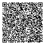 QR код "Дионис"