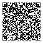 QR код "НВТ"