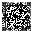 QR код "Мирей"