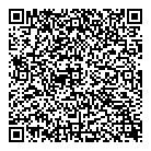 QR код "Мирей"