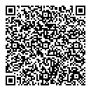 QR код "Девятка"