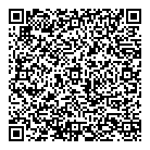 QR код "КонцептЛайф"