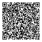 QR код "Дилан"