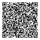 QR код "Гарант-ДВ"