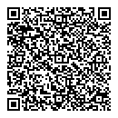 QR код "Лого-Т"