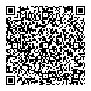QR код "Дионис"