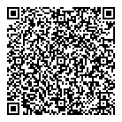 QR код "Алкомаркет"