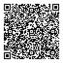 QR код "19 форт"