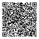 QR код "Марти"