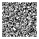 QR код "Спектр-Сервис ККМ"