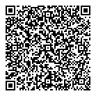 QR код "БазальтВЛ"