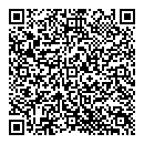 QR код "Павлин"