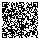 QR код "Мускат"