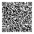 QR код "Арит"