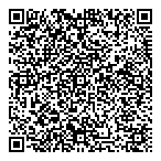 QR код "ZEUS"