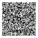 QR код "Виктория"