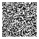 QR код "Пять звёзд"