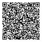 QR код "Солнышко"