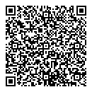 QR код "Оракул"