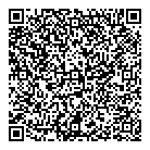 QR код "Порюмкин"