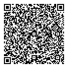 QR код "Old Dublin"
