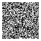 QR код "Дилан"