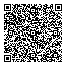 QR код "Солнышко"