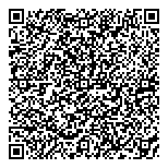 QR код "Репросистемс-Мск"