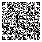 QR код "Дилан"