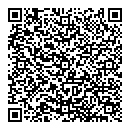 QR код "Винлаб"