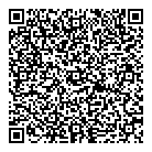 QR код "Дилан"