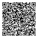 QR код "Солнышко"